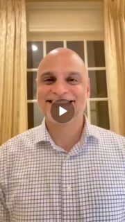 Join us on Sunday October 11 in Los Angeles, for the first installment of our MeetJew Speaker Series + Mixer that will delve into “How to Attract the Love of Your Life!”. ❤️🔥
This evening features Master Dreamality Coach and Radio Talk Show Host, Arjang Abraham Zendehdel, who has supported many people find their soulmate and get married. People come to him when therapy doesn’t work. The evening combines a life-changing experiential seminar with a lively singles mixer. ✨
Discover the inner blockages (fears, resentments, traumas, confusion, self-sabotage, limiting beliefs, etc.) that stop people from connecting to their soulmate, and get insights on overcoming them. Experience how to powerfully MAGNETIZE the love of your life. 💫
Enjoy an incredible night with an eye-opening speaker, delicious food, drinks, music, community and connection – all for about the cost of going out to dinner. 🪬
👉🏼6-7:30 pm Mingling/Lenny’s Casita Dinner
👉🏼7:30-8:30 pm Speaker + Q&A
👉🏼8:30-10 pm Mingling/Dessert
📍Beautiful private event space in West LA
💃🏻Dress to Impress. Cocktail attire.
Recommended for ages 21-45.
LINK IN BIO to save your spot now! ☝🏼
#jewish #jewishdating #yjps #openbar #speaker