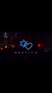 Purim After Dark hits San Diego! 🔥
 
We’re taking Purim to the next level with a late-night MeetJew banger unlike anything San Diego has ever seen! 🤩

💃🏻Vibe to Israeli/House/Throwbacks 
🎭Costume Contest
🍪Hamantaschen
🍾Table/Bottle Service 
🥳Groggers 
🗓️Saturday, February 28 | 9PM–2AM | 21+ 
💪🏼Strict Security 
📍 San Diego, CA - @207sd at the Hard Rock Hotel! 

❤️‍🔥 Come dressed in your best costume, dance all night long, and celebrate Purim  with hundreds  of beautiful Jews! 

📱For Table/bottle service - text/call 424-460-0284 or message @meetjewofficial on Instagram.

LINK IN BIO TO GET YOUR TICKET! 👆🏼

#jewish #purim #meetjew #sandiego #fyp