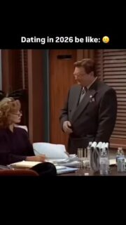 What Dating in 2026 Feels Like 🥲😅

#dating #datingmemes #singles #datingtips #fyp