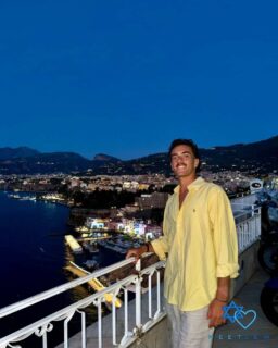 Meet the next featured guest for our NYC Yom Ha’atzmaut Balagan Party, @joelsolomon_! 😎

“I’m an Aussie living in NYC, 21, a Student / Content Creator, Australian Track & Field athlete, living life to the fullest. Outgoing, always up for new adventures, and love making memories that last!!!

Get your ticket with the LINK IN BIO! Prices go up on WEDNESDAY, so don’t wait! ☝🏼

If you’re not in NYC, you can sign up for our Yom Ha’atzmaut virtual speed dating event for the west and east coast! Free entry for former/current IDF soldiers! Link Below! LINK IN BIO!🇮🇱